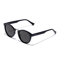 gafas de sol hawkers whimsy - black
