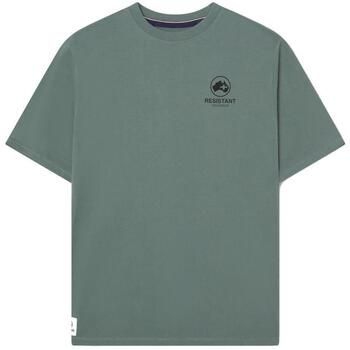 Altonadock Camiseta 225275040809 para hombre