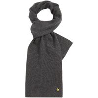 lyle  scott bufanda gt14416 para hombre