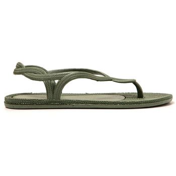 Brasileras Chanclas Antalya para mujer