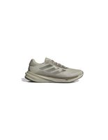 zapatillas de running adidas supernova stride hombre gris