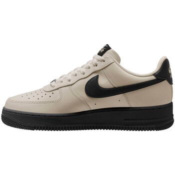 Nike Deportivas Moda AIR FORCE 1 '07 para hombre