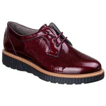 Pitillos Zapatillas 11551 para mujer