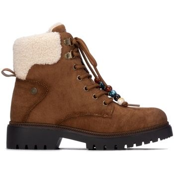 Refresh Botines 17624702 para mujer