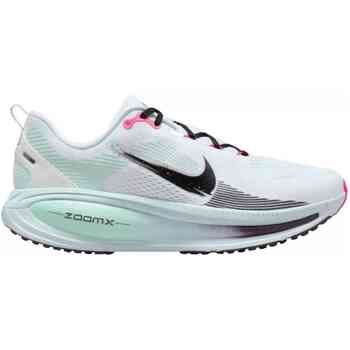 Nike Zapatillas de running IM6676-104 para hombre