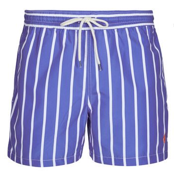 Polo Ralph Lauren Bañador BAÑADOR DE RAYAS EN POLIÉSTER para hombre