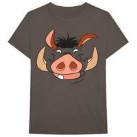 the lion king tops y camisetas ro7157 para hombre