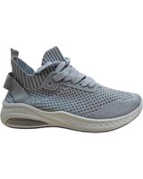 de breeze amparo casual gris