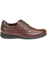 de fluchos 8498 luca marron