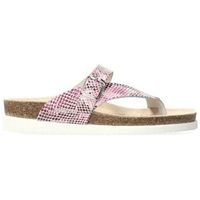 mephisto sandalias helen para mujer