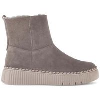 gabor botines 73542 para mujer