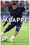 mbappe