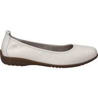 josef seibel bailarinas fenja 01 para mujer