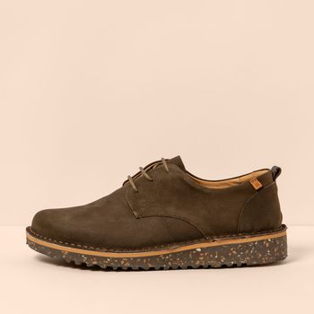 El Naturalista Botines 2563711FE005 para hombre