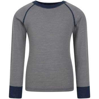 Mountain Warehouse relleno Merino II para mujer