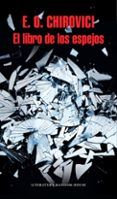 el libro de los espejos