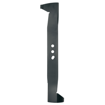 Cuchilla Reemplazo Cortacésped Gc-pm 51/2s Hw, Hwse, Hw B&s De Einhell