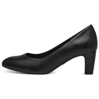 tamaris zapatos de tacon 22419 para mujer