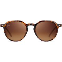 twig gafas de sol mailer para mujer