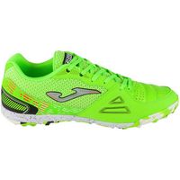 joma zapatillas de futbol mundial 25 muns tf para hombre
