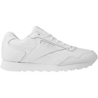 reebok sport zapatillas royal glide para mujer