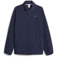 puma polar polarfleece para hombre