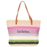 gerard pasquier bolso de mano bichette para mujer