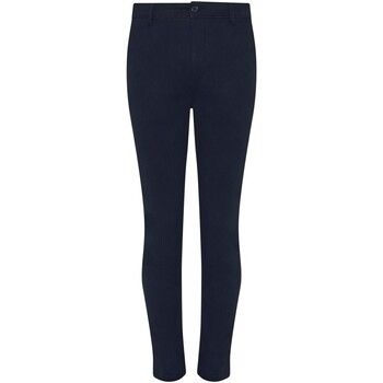 Awdis Pantalones So Denim Adam para hombre