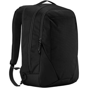 Quadra Mochila BC7085 para hombre