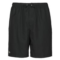 lacoste short shosta para hombre