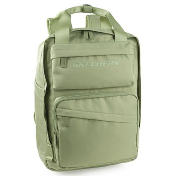 Skechers S1196 Mochila para Portátil 15