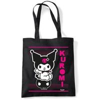 my melody bolsa pm10581 para hombre