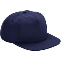 beechfield gorra rw8970 para hombre