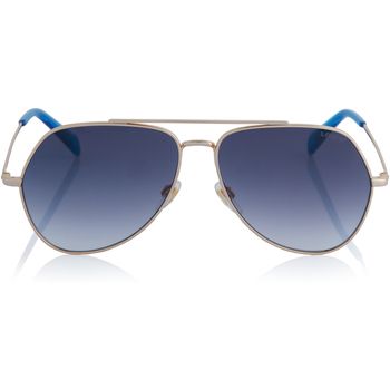 Levis Gafas de sol - para hombre