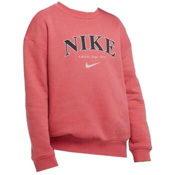 Nike Jersey Youth para hombre