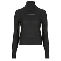 guess jersey tn guess j emb swtr para mujer