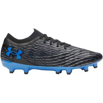 Under Armour Zapatillas Magnetico Pro para hombre