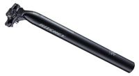 tija de sillin ritchey comp 2 bolt alu d 25 mm negro