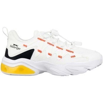 Slazenger Deportivas Moda GT36100 para niña