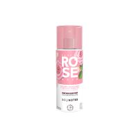 rose body mist 250 ml