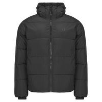 element abrigo de plumas dulcey puff para hombre