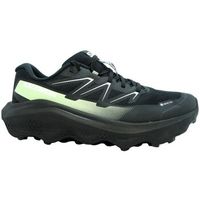 salomon zapatillas de senderismo ultra flow 2 gtx para hombre