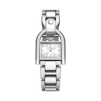 Fossil Reloj ES5326