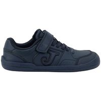 joma zapatillas zapatilla academy - barefoot para nina