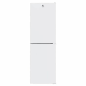 Hoover HVCT3L517FWKR