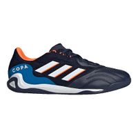 botas futbol sala adidas copa sense3 mkp