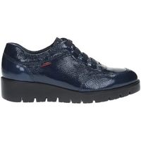callaghan mocasines - para mujer