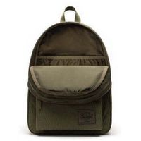 herschel mochila classicr xl backpack ivy green diamond para hombre