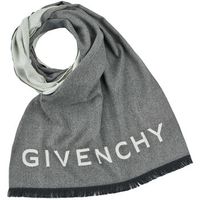 givenchy bufanda - para mujer