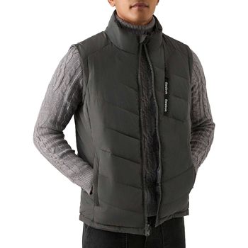 Reebok Sport Cazadora HB500 para hombre